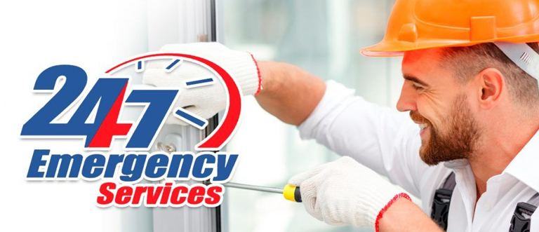 24 hour Commercial Locksmith sunnyvale