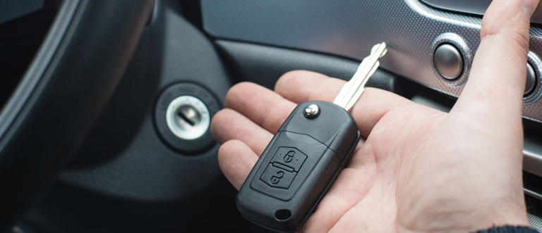 Car locksmith Sunnyvale