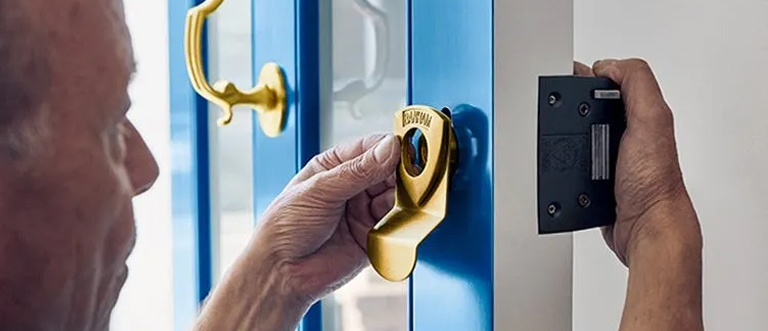 Sunnyvale Cheap Locksmith