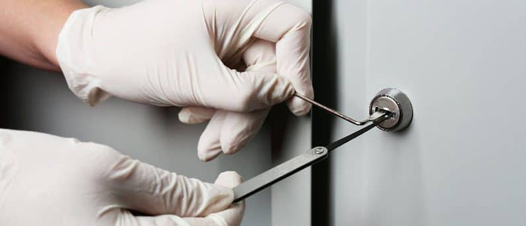 Commercial Emergency Locksmith Sunnyvale