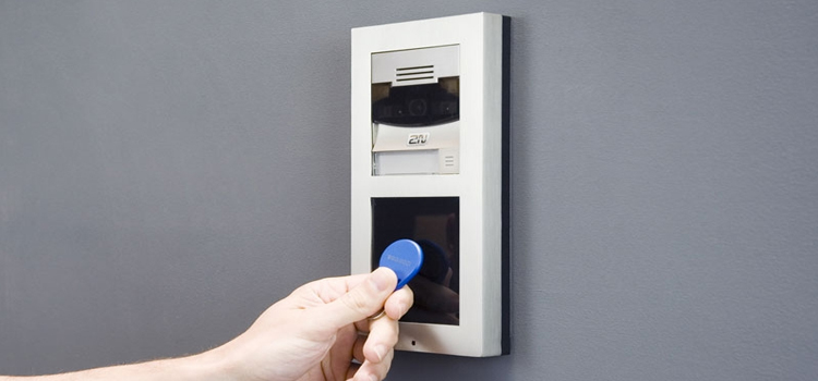 Door Fob Copy Sunnyvale