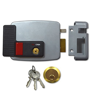 electronic door lock repair Sunnyvale