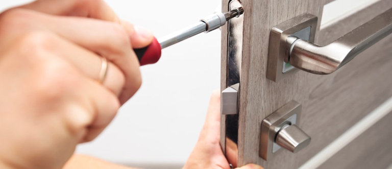 Emergency Door Lock Repair Sunnyvale