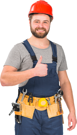 Professional Lock Experts Sunnyvale