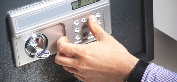 Safe Opener Service Sunnyvale